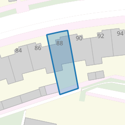 Perceel SMD00-B-5825
