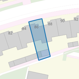 Perceel SMD00-B-5826