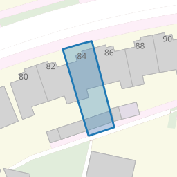Perceel SMD00-B-5827