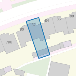 Perceel SMD00-B-5828