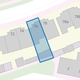 Perceel SMD00-B-5831