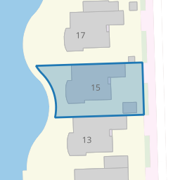 Perceel SMD00-B-5842