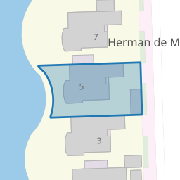 Perceel SMD00-B-5847