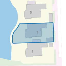 Perceel SMD00-B-5848