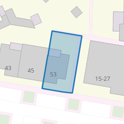 Perceel SMD00-B-5855