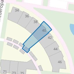 Perceel SMD00-B-5861