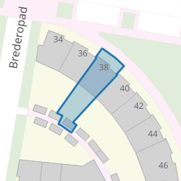 Perceel SMD00-B-5862