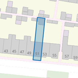 Perceel SMD00-B-5877