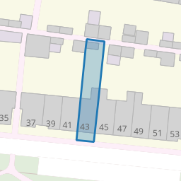Perceel SMD00-B-5881