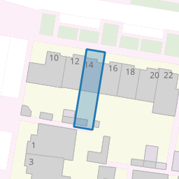 Perceel SMD00-B-5905