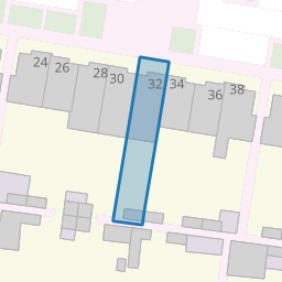 Perceel SMD00-B-5914