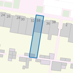 Perceel SMD00-B-5915