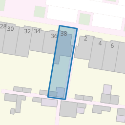 Perceel SMD00-B-5917