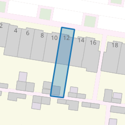 Perceel SMD00-B-5923