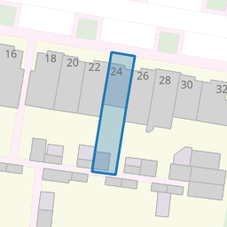 Perceel SMD00-B-5929