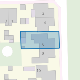 Perceel SMD00-B-5945