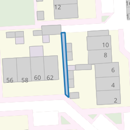 Perceel SMD00-B-5956