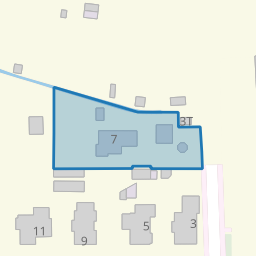 Perceel SMD00-B-6000