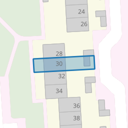 Perceel SMD00-B-6003