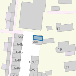 Perceel SMD00-B-6010