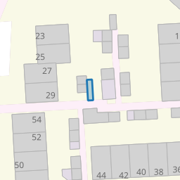 Perceel SMD00-B-6034