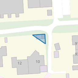 Perceel SMD00-B-6044