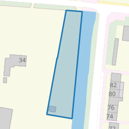 Perceel SMD00-B-6047