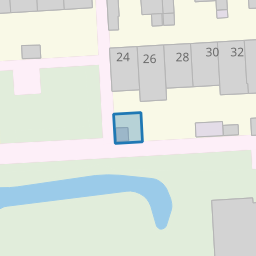 Perceel SMD00-B-6056