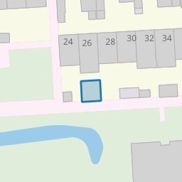 Perceel SMD00-B-6057