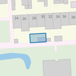 Perceel SMD00-B-6058