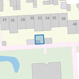 Perceel SMD00-B-6059