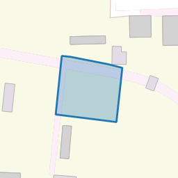 Perceel SMD00-B-6066
