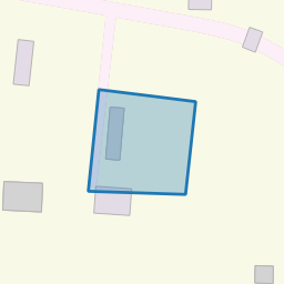 Perceel SMD00-B-6067