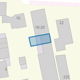 Perceel SMD00-B-6076