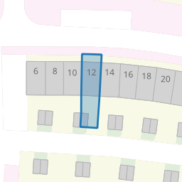 Perceel SMD00-B-6109
