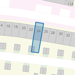 Perceel SMD00-B-6115