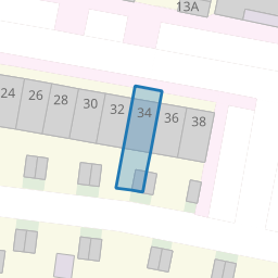 Perceel SMD00-B-6120
