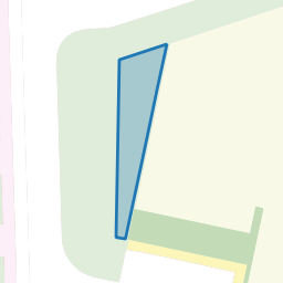 Perceel SMD00-B-6131