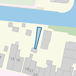 Perceel SMD00-B-6179