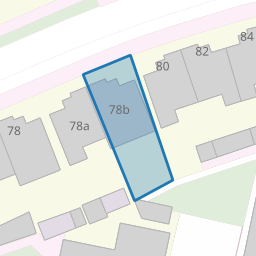 Perceel SMD00-B-6183
