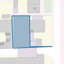 Perceel SMD00-B-6189
