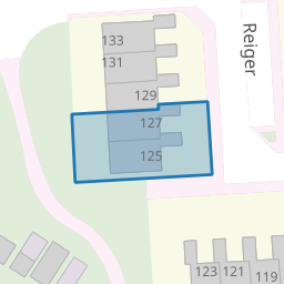 Perceel SMD00-B-6194