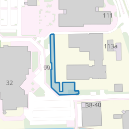 Perceel SMD00-B-6196