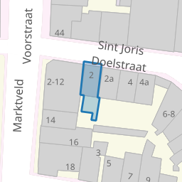 Perceel SMD00-B-6204