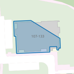 Perceel SMD00-B-6220