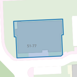 Perceel SMD00-B-6222