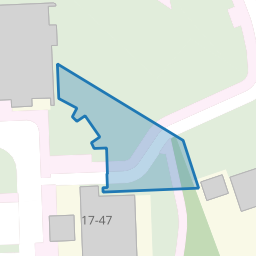 Perceel SMD00-B-6224