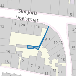 Perceel SMD00-B-6228