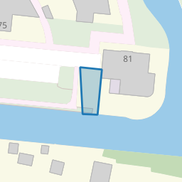 Perceel SMD00-B-6252