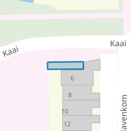Perceel SMD00-B-6280